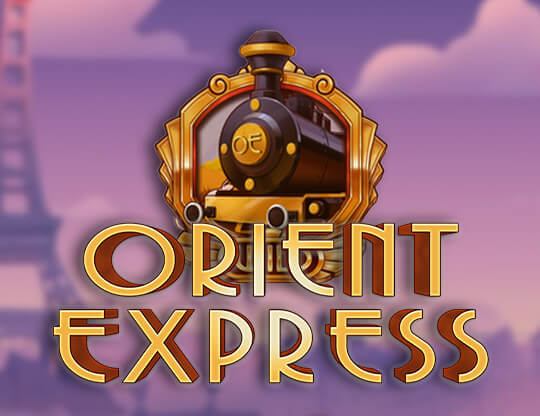 Orient Express